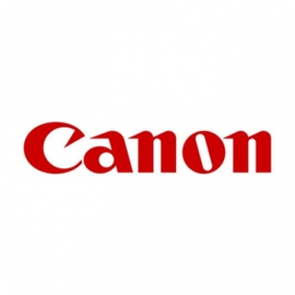 Kategorija - CANON