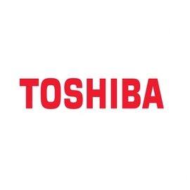 Kategorija - TOSHIBA