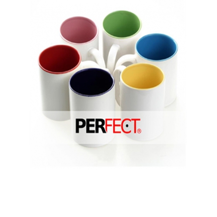 SUBLIMACIONI PROGRAM