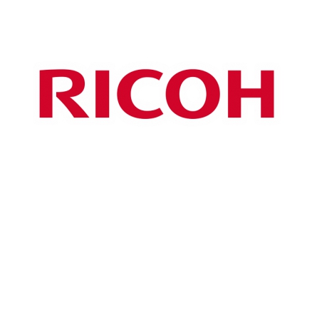 RICOH