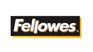 Fellowes