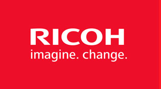 Ricoh-1