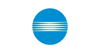 konica-minolta