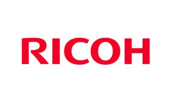 ricoh