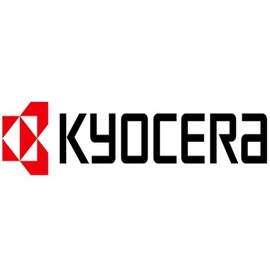 Kategorija - KYOCERA MITA