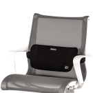 Odmarac ledja PlushTouch Fellowes