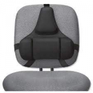 Odmarac ledja Ultimate Fellowes