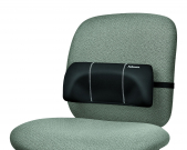 Odmarac ledja Portable Fellowes