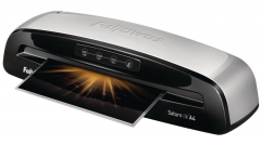 Laminator A3 Saturn 3i Fellowes