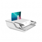 Masina za koricenje plasticnom spiralom LYRA 3u1 Fellowes