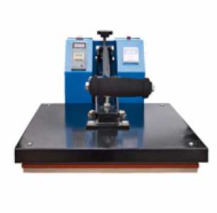 T-shirt transfter machine (presa za majice)