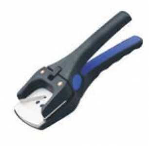 Handle corner rounder C-006