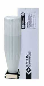 Toner C-EXV 1 Canon IR5000/6000 Katun 1650gr (20802)