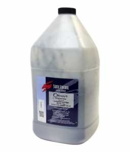 Toner Samsung TNR univerzal u boci 1kg Static