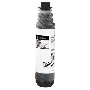Toner Aficio 1515/MP161/171/201 Type 1170/1270D Katun (37034)