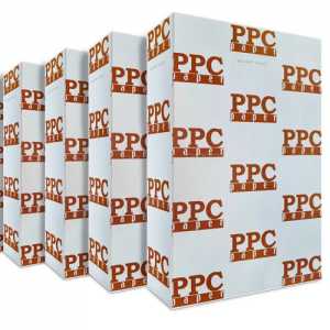 PPC Paper A4 75gr