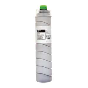 Toner Aficio 1060/1075/MP5500/6500/7500 access NEW (43805)