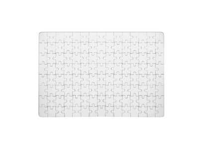 PTA4-F1 Slagalica - puzzle A4